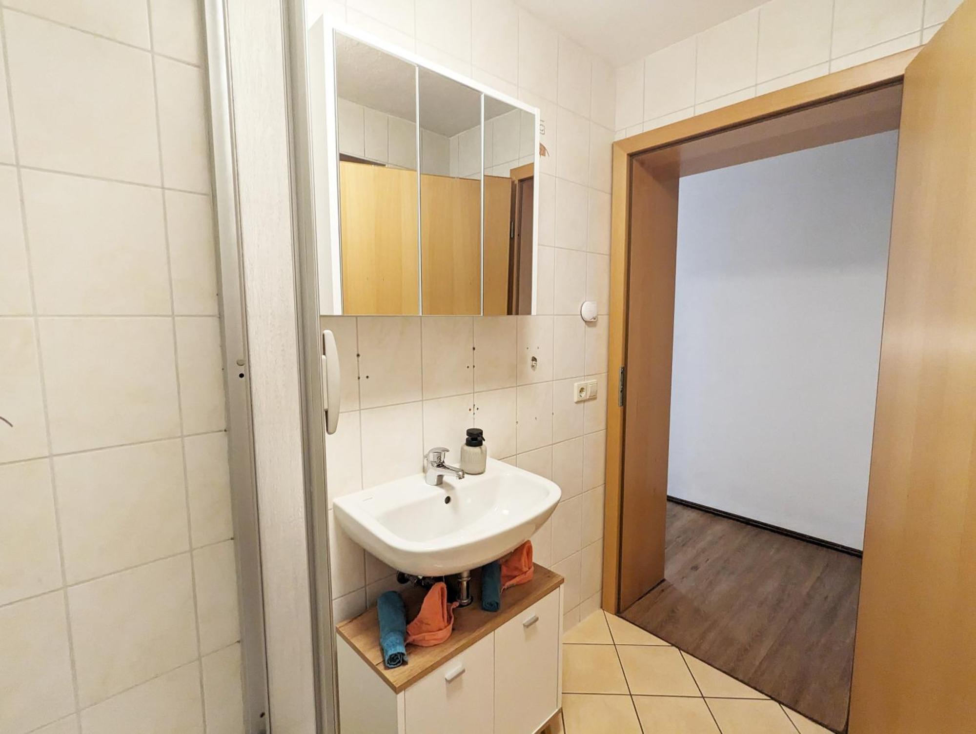 S3 - Urlaubsmagie - Fuer 4P Mitten Im Elbsandsteingebirge Sebnitz Zewnętrze zdjęcie